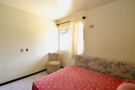 Casa de condomínio para alugar com 120m², 3 quartos e 1 vaga Casa de condomínio para alugar com 120m², 3 quartos e 1 vagaQuarto 3