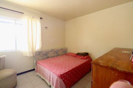 Casa de condomínio para alugar com 120m², 3 quartos e 1 vaga Casa de condomínio para alugar com 120m², 3 quartos e 1 vagaQuarto 3