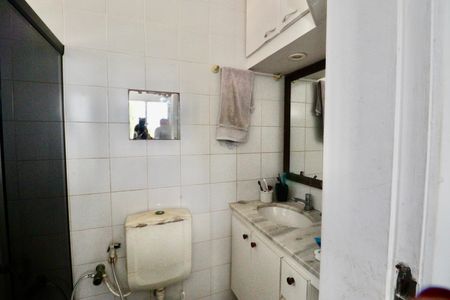 Casa de condomínio para alugar com 120m², 3 quartos e 1 vaga Casa de condomínio para alugar com 120m², 3 quartos e 1 vagaSuíte 2