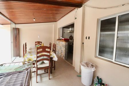 Casa de condomínio para alugar com 120m², 3 quartos e 1 vaga Casa de condomínio para alugar com 120m², 3 quartos e 1 vagaCozinha
