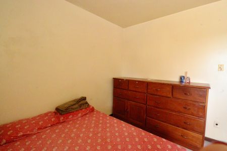 Casa de condomínio para alugar com 120m², 3 quartos e 1 vaga Casa de condomínio para alugar com 120m², 3 quartos e 1 vagaQuarto 3