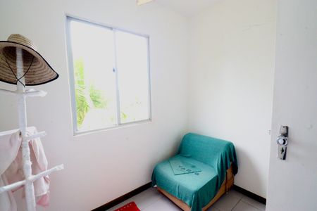 Casa de condomínio para alugar com 120m², 3 quartos e 1 vaga Casa de condomínio para alugar com 120m², 3 quartos e 1 vagaQuarto 2