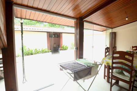 Casa de condomínio para alugar com 120m², 3 quartos e 1 vaga Casa de condomínio para alugar com 120m², 3 quartos e 1 vagaCozinha
