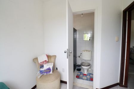 Casa de condomínio para alugar com 120m², 3 quartos e 1 vaga Casa de condomínio para alugar com 120m², 3 quartos e 1 vagaQuarto 2