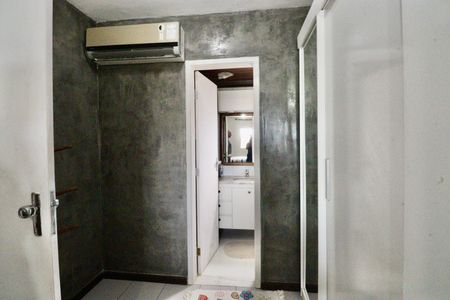 Casa de condomínio para alugar com 120m², 3 quartos e 1 vaga Casa de condomínio para alugar com 120m², 3 quartos e 1 vagaSuíte 1