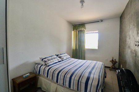 Casa de condomínio para alugar com 120m², 3 quartos e 1 vaga Casa de condomínio para alugar com 120m², 3 quartos e 1 vagaQuarto 1