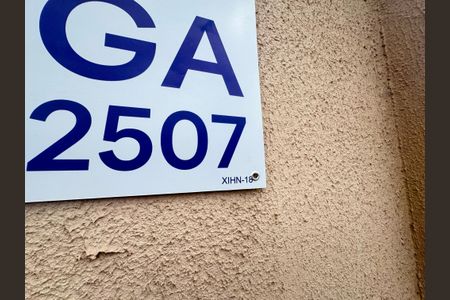 Casa de condomínio para alugar com 120m², 3 quartos e 1 vaga