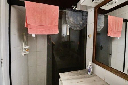 Casa de condomínio para alugar com 120m², 3 quartos e 1 vaga Casa de condomínio para alugar com 120m², 3 quartos e 1 vagasuite 1