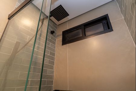 Studio à venda com 30m², 1 quarto e sem vagaBanheiro