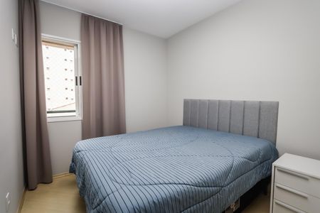 Studio à venda com 38m², 1 quarto e 1 vaga Studio à venda com 38m², 1 quarto e 1 vagaQuarto