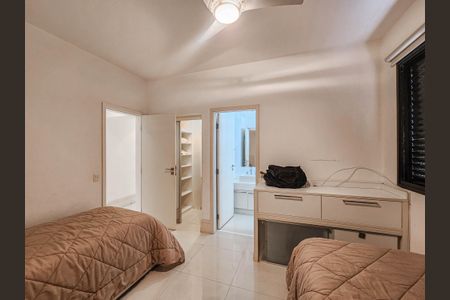 Apartamento para alugar com 58m², 2 quartos e 1 vaga Apartamento para alugar com 58m², 2 quartos e 1 vagaQuarto 2