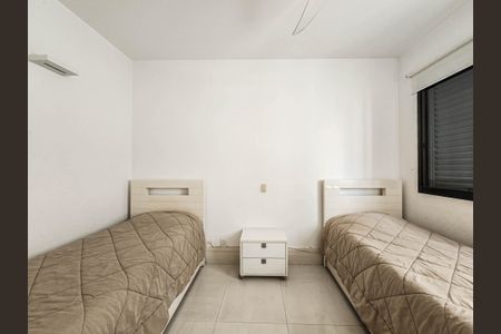 Quarto 1 de apartamento para alugar com 2 quartos, 58m² em Jardim Primavera, Jacareí
