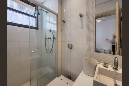 Apartamento para alugar com 58m², 2 quartos e 1 vaga Apartamento para alugar com 58m², 2 quartos e 1 vagaSuite Quarto 1