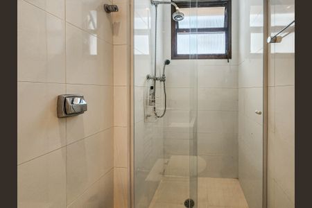 Apartamento para alugar com 58m², 2 quartos e 1 vaga Apartamento para alugar com 58m², 2 quartos e 1 vagaSuite Quarto 2