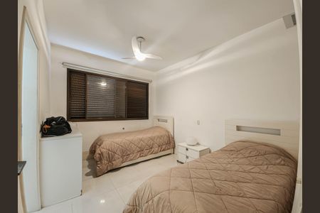 Apartamento para alugar com 58m², 2 quartos e 1 vaga Apartamento para alugar com 58m², 2 quartos e 1 vagaQuarto 2