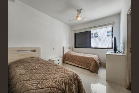 Apartamento para alugar com 58m², 2 quartos e 1 vaga Apartamento para alugar com 58m², 2 quartos e 1 vagaQuarto 1