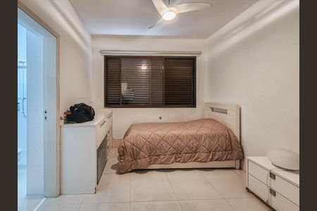 Apartamento para alugar com 58m², 2 quartos e 1 vaga Apartamento para alugar com 58m², 2 quartos e 1 vagaQuarto 2