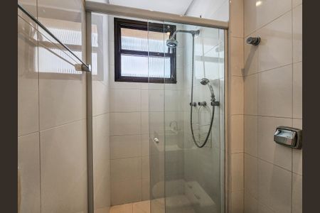 Apartamento para alugar com 58m², 2 quartos e 1 vaga Apartamento para alugar com 58m², 2 quartos e 1 vagaSuite Quarto 1