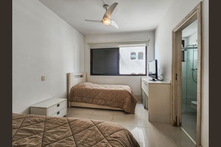 Apartamento para alugar com 58m², 2 quartos e 1 vaga Apartamento para alugar com 58m², 2 quartos e 1 vagaQuarto 1