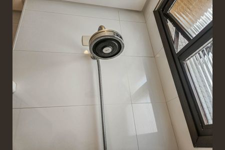 Apartamento para alugar com 58m², 2 quartos e 1 vaga Apartamento para alugar com 58m², 2 quartos e 1 vagaSuite Quarto 2