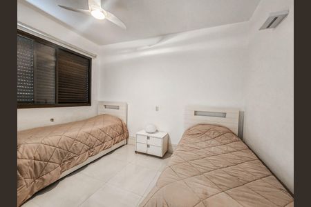 Apartamento para alugar com 58m², 2 quartos e 1 vaga Apartamento para alugar com 58m², 2 quartos e 1 vagaQuarto 2
