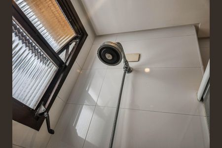 Apartamento para alugar com 58m², 2 quartos e 1 vaga Apartamento para alugar com 58m², 2 quartos e 1 vagaSuite Quarto 1