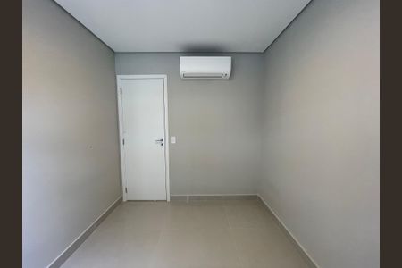 Apartamento para alugar com 84m², 2 quartos e 2 vagasQuarto 1