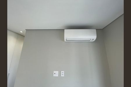 Apartamento para alugar com 84m², 2 quartos e 2 vagasSuíte