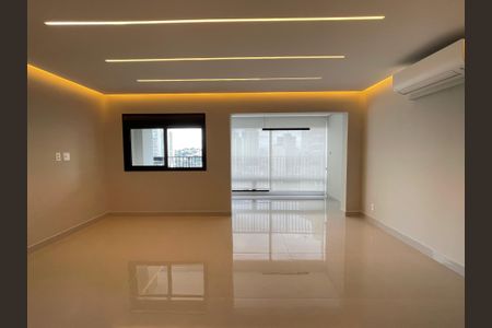 Sala de apartamento para alugar com 2 quartos, 84m² em Butantã, São Paulo