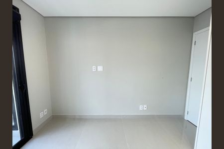 Apartamento para alugar com 84m², 2 quartos e 2 vagasSuíte