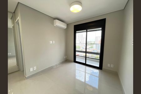Apartamento para alugar com 84m², 2 quartos e 2 vagasSuíte