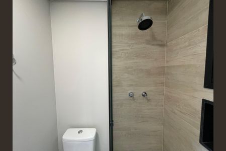 Apartamento para alugar com 84m², 2 quartos e 2 vagasBanheiro Social