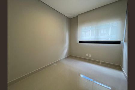 Apartamento para alugar com 84m², 2 quartos e 2 vagasQuarto 1