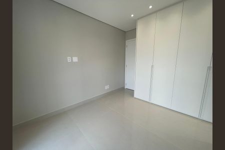 Apartamento para alugar com 84m², 2 quartos e 2 vagasSuíte