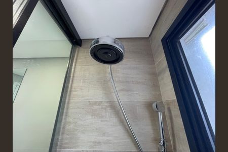 Apartamento para alugar com 84m², 2 quartos e 2 vagasBanheiro da Suíte