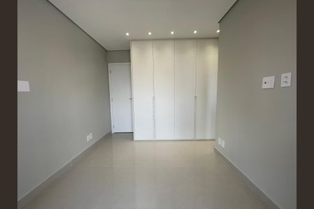 Apartamento para alugar com 84m², 2 quartos e 2 vagasSuíte