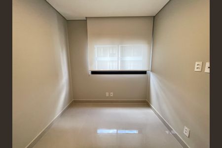 Apartamento para alugar com 84m², 2 quartos e 2 vagasQuarto 1