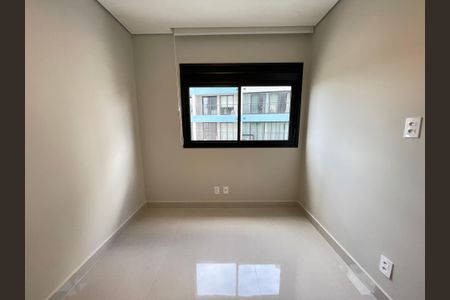 Apartamento para alugar com 84m², 2 quartos e 2 vagasQuarto 1