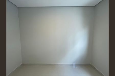 Apartamento para alugar com 84m², 2 quartos e 2 vagasQuarto 1