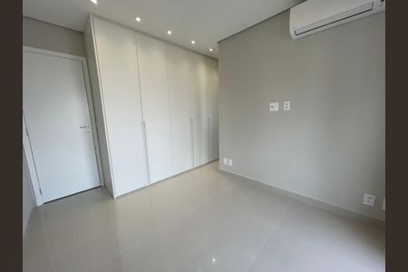Apartamento para alugar com 84m², 2 quartos e 2 vagasSuíte