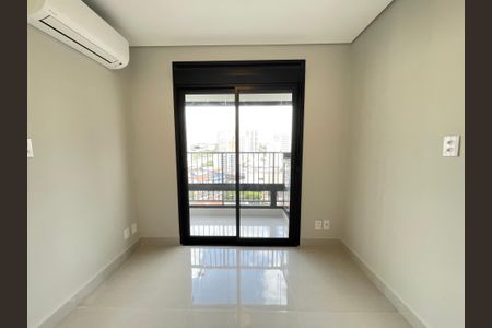 Apartamento para alugar com 84m², 2 quartos e 2 vagasSuíte