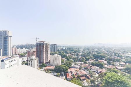 Apartamento para alugar com 84m², 2 quartos e 2 vagasÁrea comum