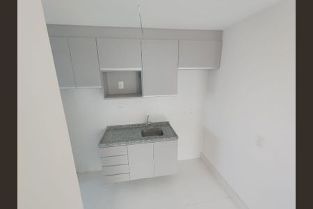 Apartamento à venda com 58m², 3 quartos e 1 vagaFoto 09