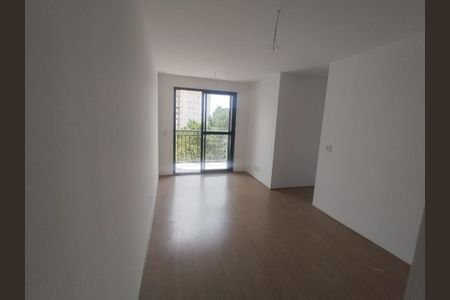 Foto 12 de apartamento à venda com 3 quartos, 58m² em Campininha, São Paulo