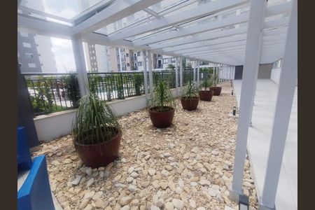 Apartamento à venda com 58m², 3 quartos e 1 vagaFoto 06