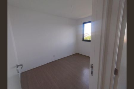 Apartamento à venda com 58m², 3 quartos e 1 vagaFoto 23