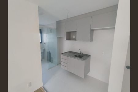 Apartamento à venda com 58m², 3 quartos e 1 vagaFoto 14
