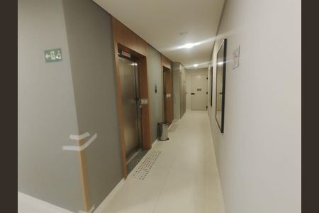 Apartamento à venda com 58m², 3 quartos e 1 vagaFoto 24