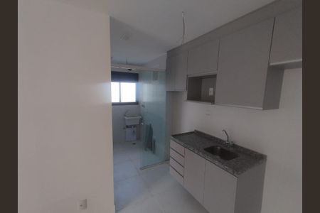Apartamento à venda com 58m², 3 quartos e 1 vagaFoto 10