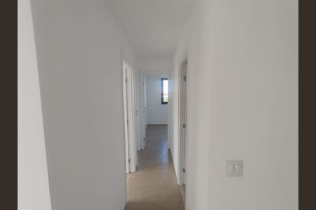 Foto 15 de apartamento à venda com 3 quartos, 58m² em Campininha, São Paulo